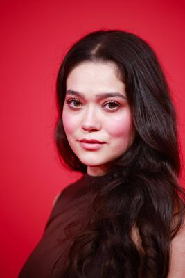 Award - Glamour Women of the Year 2025 --stock-foto