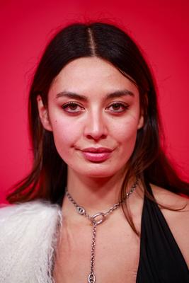 Award - Glamour Women of the Year 2025 --stock-foto