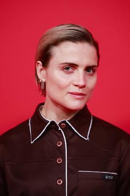 Award - Glamour Women of the Year 2025 --stock-foto