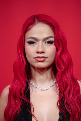 Award - Glamour Women of the Year 2025 --stock-foto