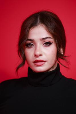 Award - Glamour Women of the Year 2025 --stock-foto