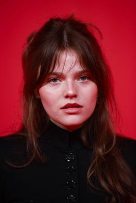 Award - Glamour Women of the Year 2025 --stock-foto