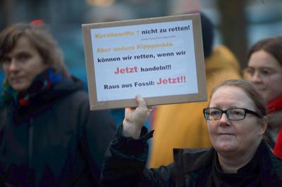 Flensburg, Schleswig-Holstein-stock-foto