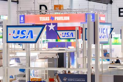 Highlights und Neuheiten der MEDICA 2025-stock-foto