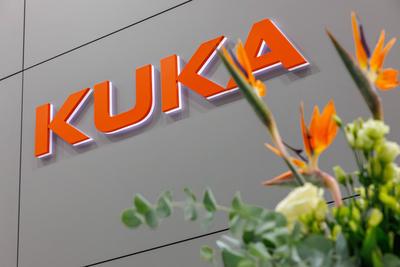 Highlights und Neuheiten der MEDICA 2025-stock-foto