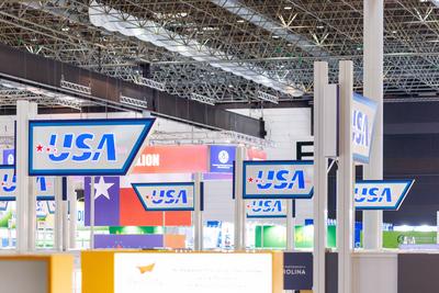 Highlights und Neuheiten der MEDICA 2025-stock-foto