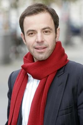 Liebe auf Kredit, SAT.1 Film-stock-foto