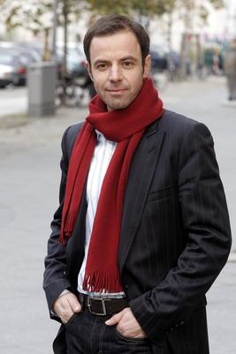 Liebe auf Kredit, SAT.1 Film-stock-foto