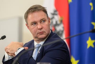 20251118 Ministerrat-stock-foto