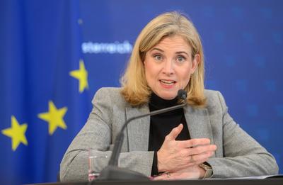 20251118 Ministerrat-stock-foto