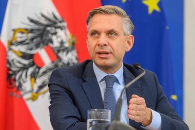 20251118 Ministerrat-stock-foto