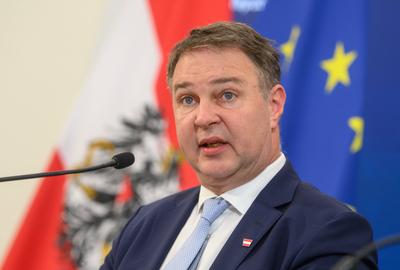 20251118 Ministerrat-stock-foto