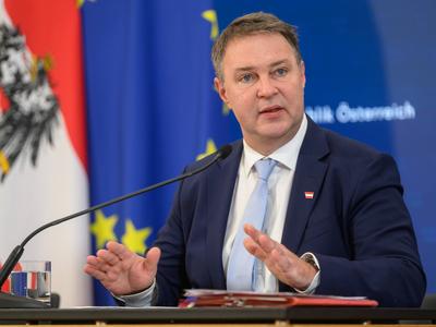 20251118 Ministerrat-stock-foto