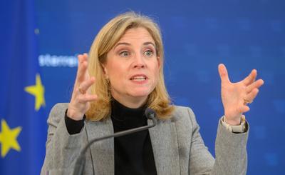 20251118 Ministerrat-stock-foto