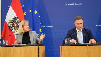 20251118 Ministerrat-stock-foto