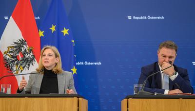 20251118 Ministerrat-stock-foto