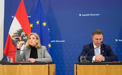 20251118 Ministerrat-stock-foto