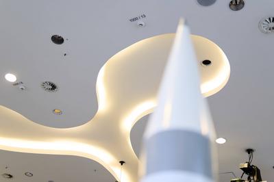 BSK - Arrow 3-stock-foto