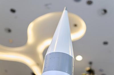 BSK - Arrow 3-stock-foto