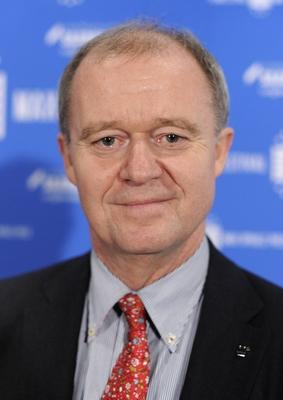 Bildnummer: 59131976  Datum: 24.01.2013  Copyright: imago/Becker&BredelThomas Kleist, Intendant des Saarl?ndischen Rundfunks, besucht am Donnerstag (24.01.2013) das Filmfestival Max Oph?ls Preis im Cinestar in Saarbr?cken. Der Filmwettbewerb richtet sich an junge Nachwuchsschauspieler und Nachwuchsregisseure. People Kultur Entertainment Pressetermin Film Filmfestival Festival Portr?t xdp x0x 2013 hoch premiumd  59131976 Date 24 01 2013 Copyright Imago  Thomas Kleist Director the Saarland Broadcasting attended at Thursday 24 01 2013 the Film Festival Max Oph?ls Prize in Cine Star in Saarbr?cken the Film Competition directed to to Boy Young actor and  Celebrities Culture Entertainment Press call Film Film Festival Festival Portrait XDP x0x 2013 vertical premiumd-stock-foto