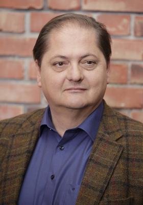 Bildnummer: 59436082  Datum: 25.03.2013  Copyright: imago/Metodi PopowFototermin SOKO Wismar Hauptcast am Set der SOKO Wismar in Berlin Adlershof.Foto: J?rgen Tarrach Entertainment People x1x xkg 2013 hoch premiumd Menschen Personen Person Gesellschaft Medien Schauspieler Film Fernsehen Theater 59436082 Date 25 03 2013 Copyright Imago Metodi Popov Photo call SoKo Wismar Main cast at Set the SoKo Wismar in Berlin Adlershof Photo J?rgen Tarrach Entertainment Celebrities x1x xkg 2013 vertical premiumd People People Person Society Media Actor Film Television Theatre-stock-foto