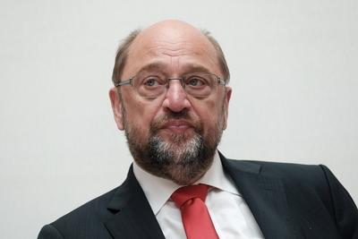 22 05 2019 Kassel Europa in der Region Betriebsbesichtigung durch SPD Vertreter bei SMA Solar Tec-stock-foto