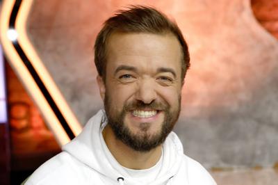 Mathias Mester-stock-foto