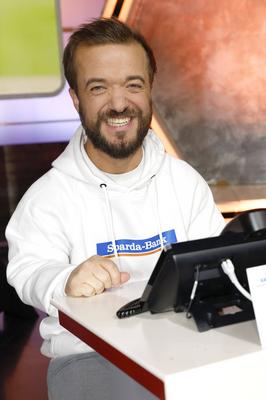 Mathias Mester-stock-foto