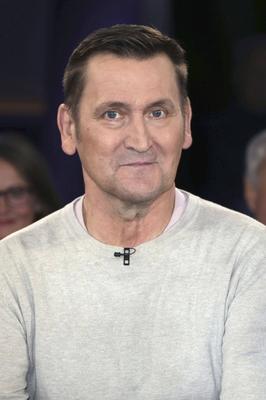 Ingo Naujoks-stock-foto