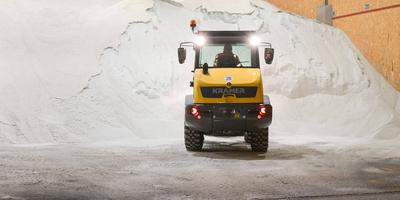 Gl?tte in Baden-W?rttemberg-stock-foto