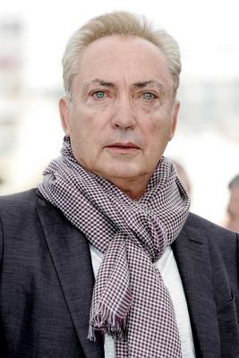 Bildnummer: 57837168  Datum: 18.05.2011  Copyright: imago/Future ImageUdo Kier 64. Internationale Filmfestspiele von Cannes 2011 / Festival de Cannes 2011 / 64th Annual Cannes Film Festival, Tag 8 - Photocall zu Melancholia Foto:xD.xBedrosianx/xFuturexImage Kultur Entertainment People Film 65. Internationale Filmfestspiele Cannes Photocall Portr?t x0x xsk 2011 hoch Aufmacher Schauspieler Dragonetti in Blade 1 Baron Frankenstein in Flesh for Frankenstein Count Dracula in Count Dracula Gastrollen in SeaQuest DSV & Riget II & Viper & Th  57837168 Date 18 05 2011 Copyright Imago Future Image Udo Kier 64 International Film Festival from Cannes 2011 Festival de Cannes 2011 64th Annual Cannes Film Festival Day 8 photo call to Melancholia Photo XD   Culture Entertainment Celebrities Film 65 International Film Festival Cannes photo call Portrait x0x xSK 2011 vertical Highlight Actor Dragonetti in Blade 1 Baron Frankenstein in flesh for Frankenstein Count Dracula in Count Dracula  in  DSV &  II & Viper & TH-stock-foto