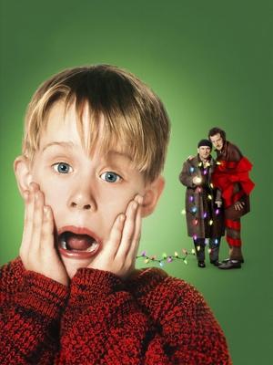 Home Alone (1990) - filmstill-stock-foto