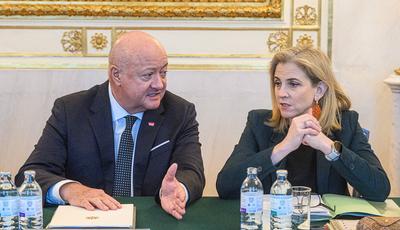 20251126 Ministerrat-stock-foto