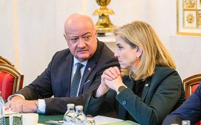 20251126 Ministerrat-stock-foto