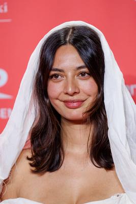 Award - 27. GQ Men of the Year Award 2025 --stock-foto