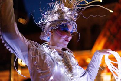 Mainzer Weihnachtsmarkt, Mainz, 27.11.2025-stock-foto