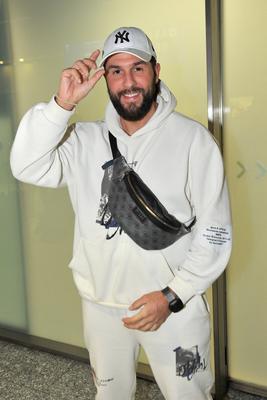 RTL - Dschungelcamp 2025.-stock-foto