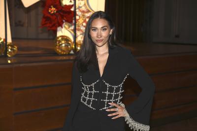 Samira Yavuz-stock-foto