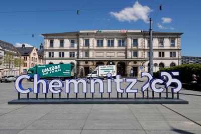 Ankunft Nachtzug "Sn?lltaget"-stock-foto