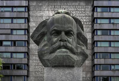 Kunst Kultur Denkmal Monument Geschichte-stock-foto