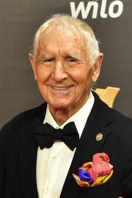 ABBdortmund: Frederic Prinz von Anhalt zu Gast auf dem roten Teppich bei der Kinderlachen Gala 2025 in der Westfalenhalleam 29.11.2025 in Dortmund NRW Deutschland *** ABBdortmund Frederic Prinz von Anhalt as a guest on the red carpet at the Kinderlachen Gala 2025 in the Westfalenhalleon 29 11 2025 in Dortmund NRW Germany-stock-foto