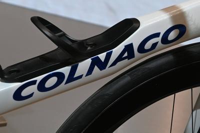 Die ISPO, Internationale Fachmesse und weltgr?sste j?hrliche Multi-Segment-Messe f?r Sportartikel und Sportmode auf der-stock-foto