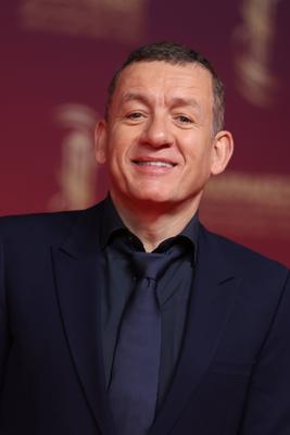 22eme Festival du Film de Marrakech. Tapis rouge du 2 decembre-stock-foto