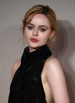 The World Premiere of world premiere Amadeus-stock-foto