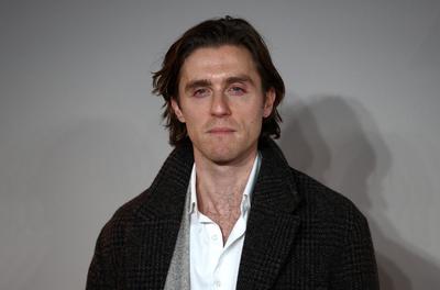 The World Premiere of world premiere Amadeus-stock-foto