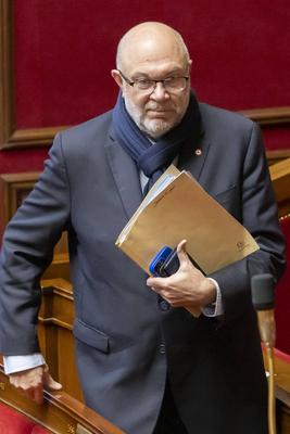 Seance de questions au gouvernement a l Assemblee nationale-stock-foto