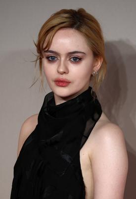 The World Premiere of world premiere Amadeus-stock-foto