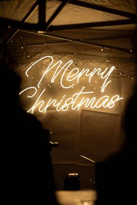 Tuebingen, Der erste Tag auf der ChocolArt in der Tuebinger Alstadt, 02.12.2025-stock-foto