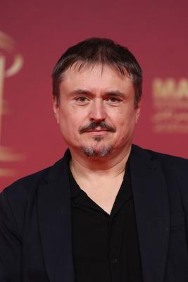 22eme Festival du Film de Marrakech. Tapis rouge du 2 decembre-stock-foto