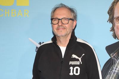 Fototermin PRANGE-stock-foto